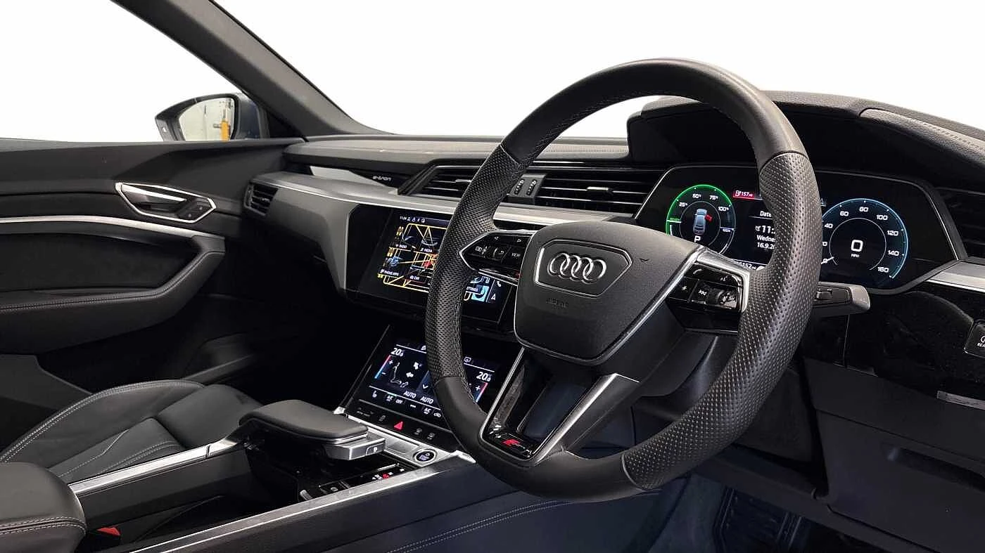 Audi-Q8 Sportback e-tron-image-6