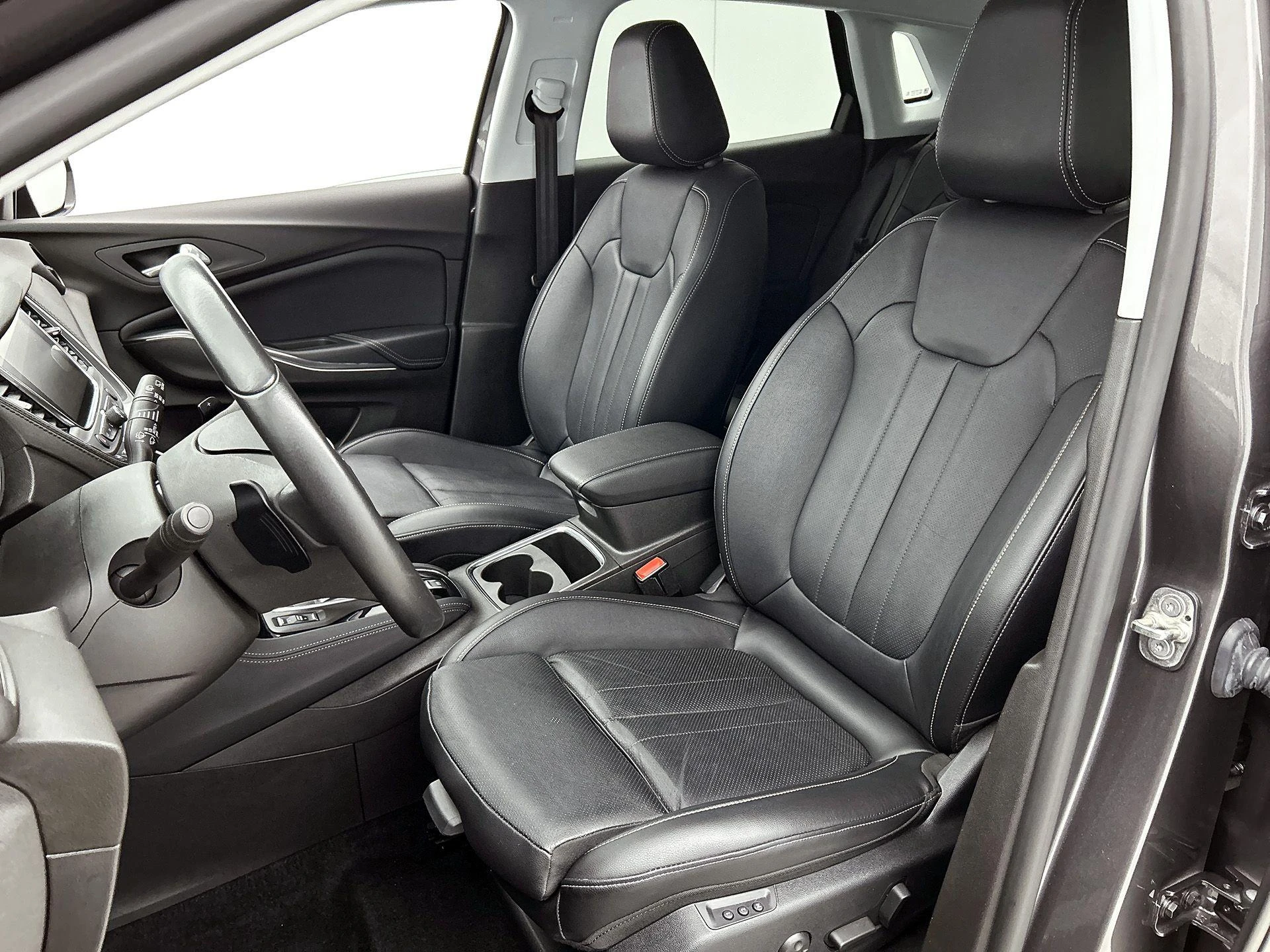 Opel-Grandland X-image-41
