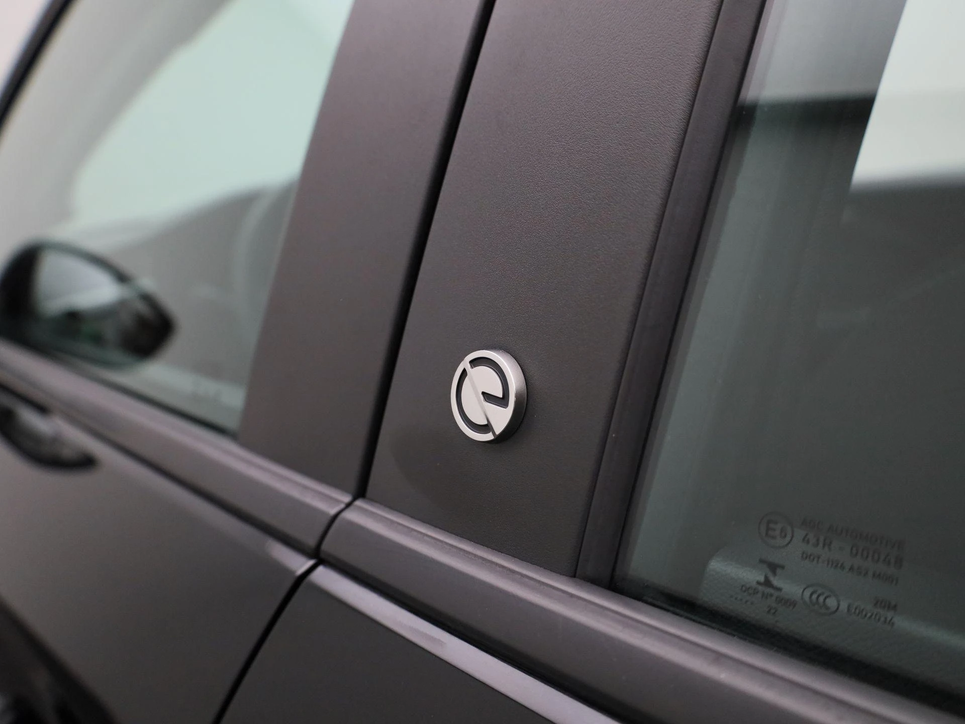 Opel-Corsa-e-image-28