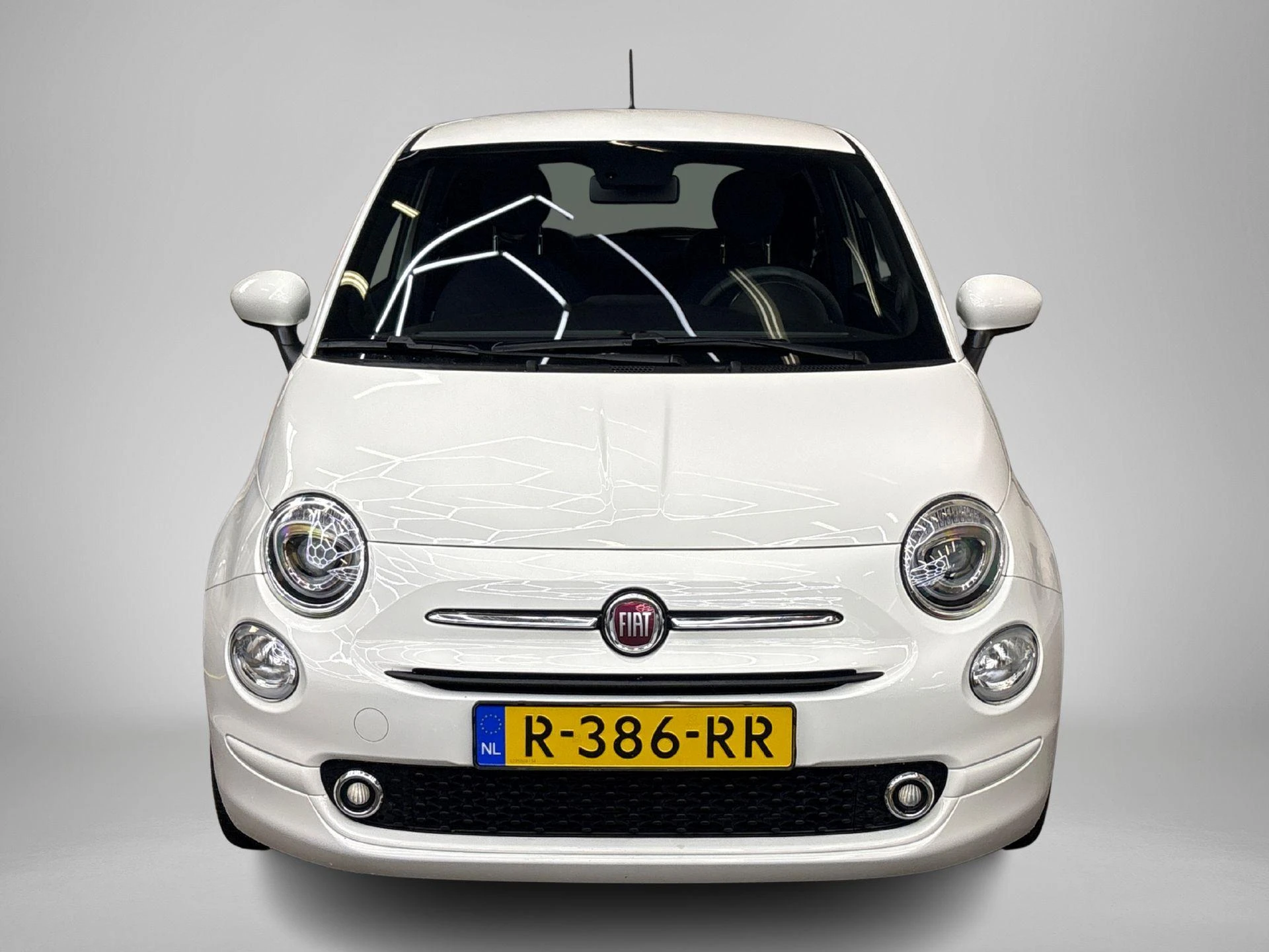 Fiat-500-image-16