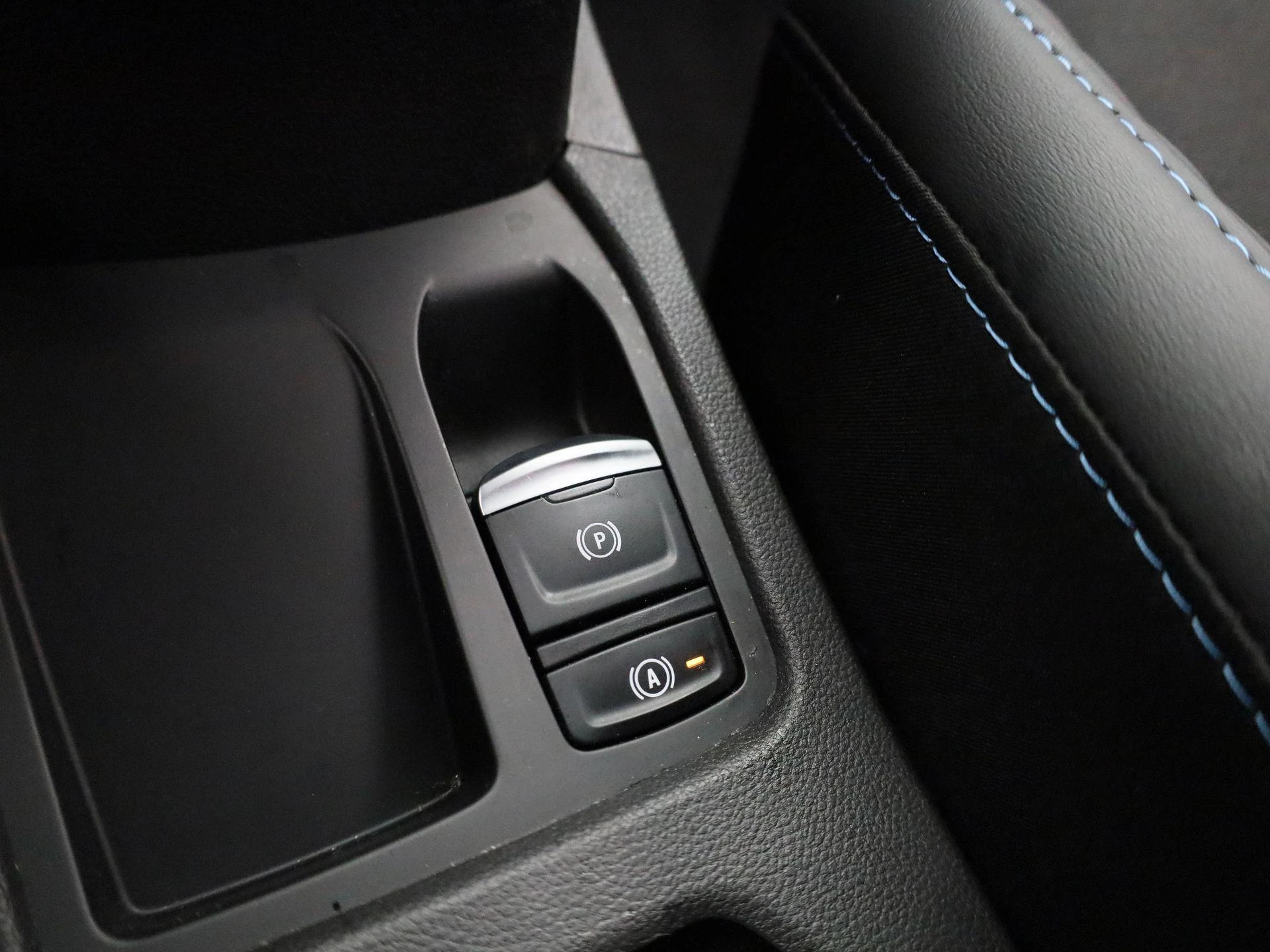 Renault-Clio-image-27