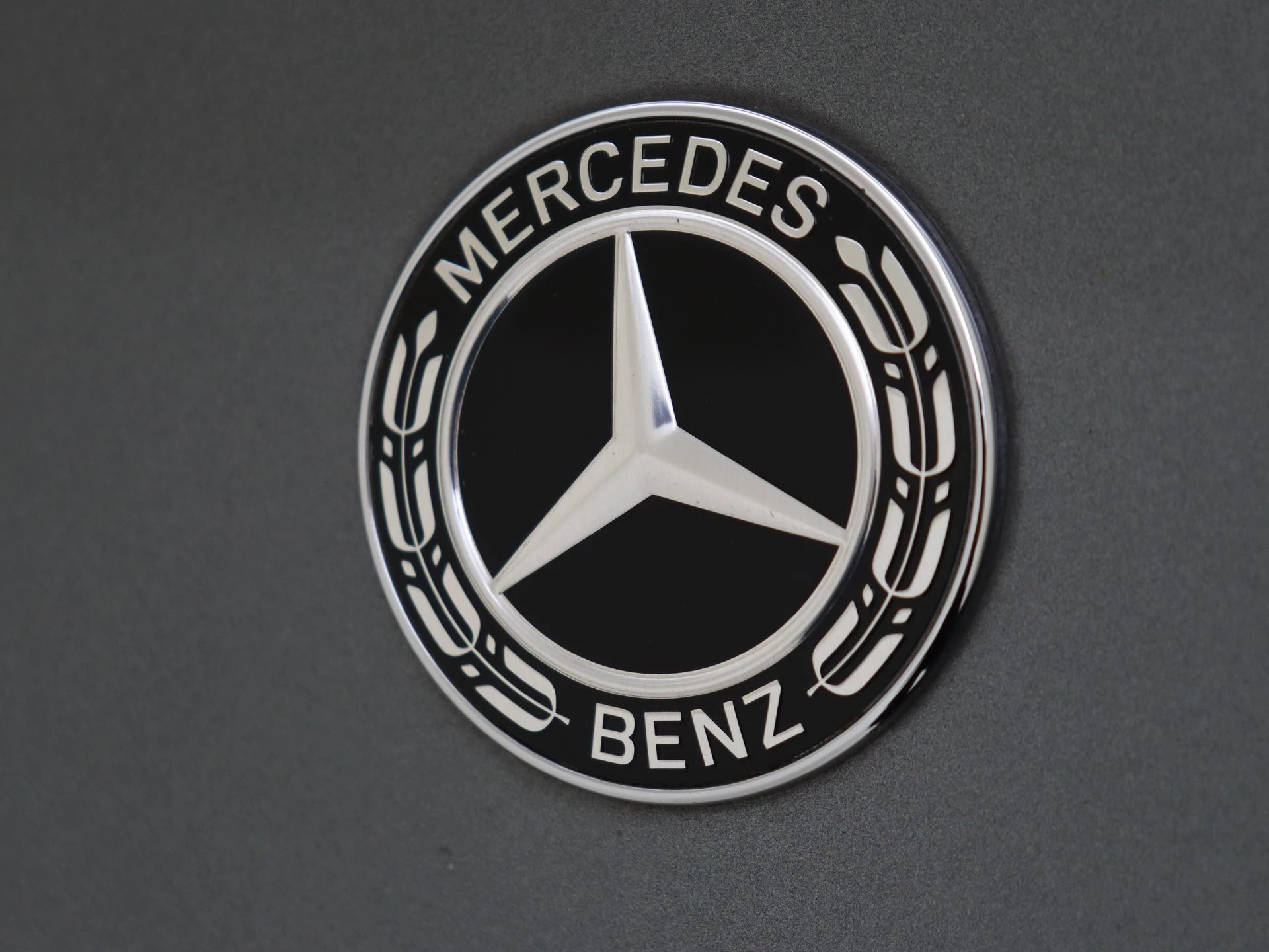 Mercedes-Benz-E-Klasse-image-29