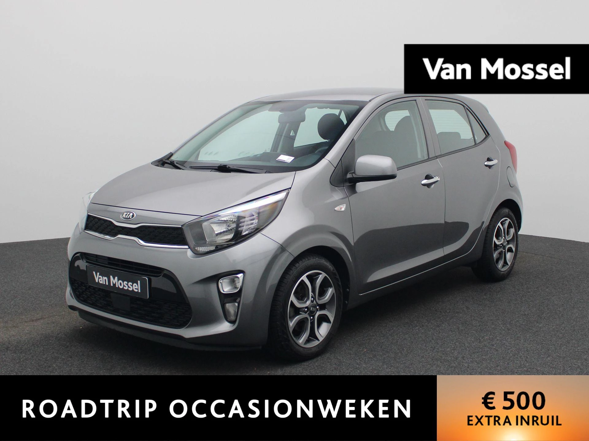 Kia-Picanto-image-0
