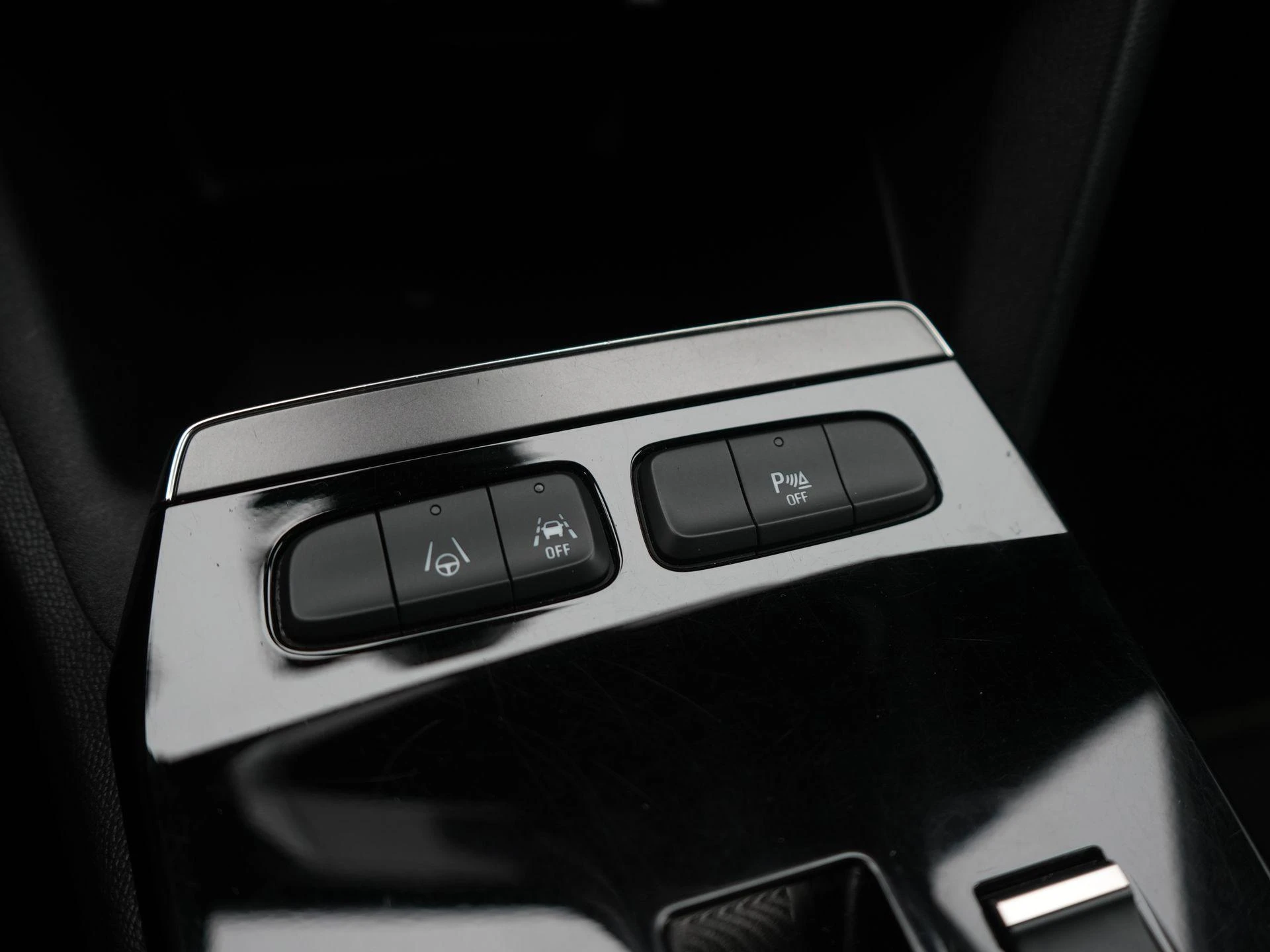 Opel-Mokka-e-image-28