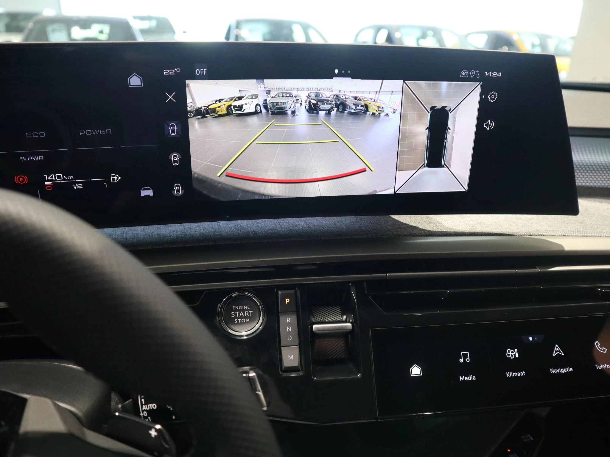 Peugeot-5008-image-15