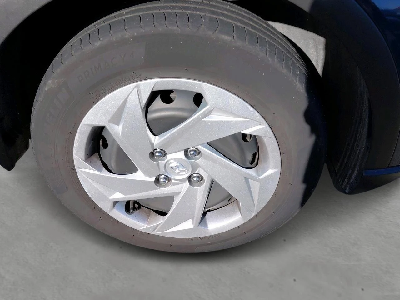 Hyundai-Bayon-image-5