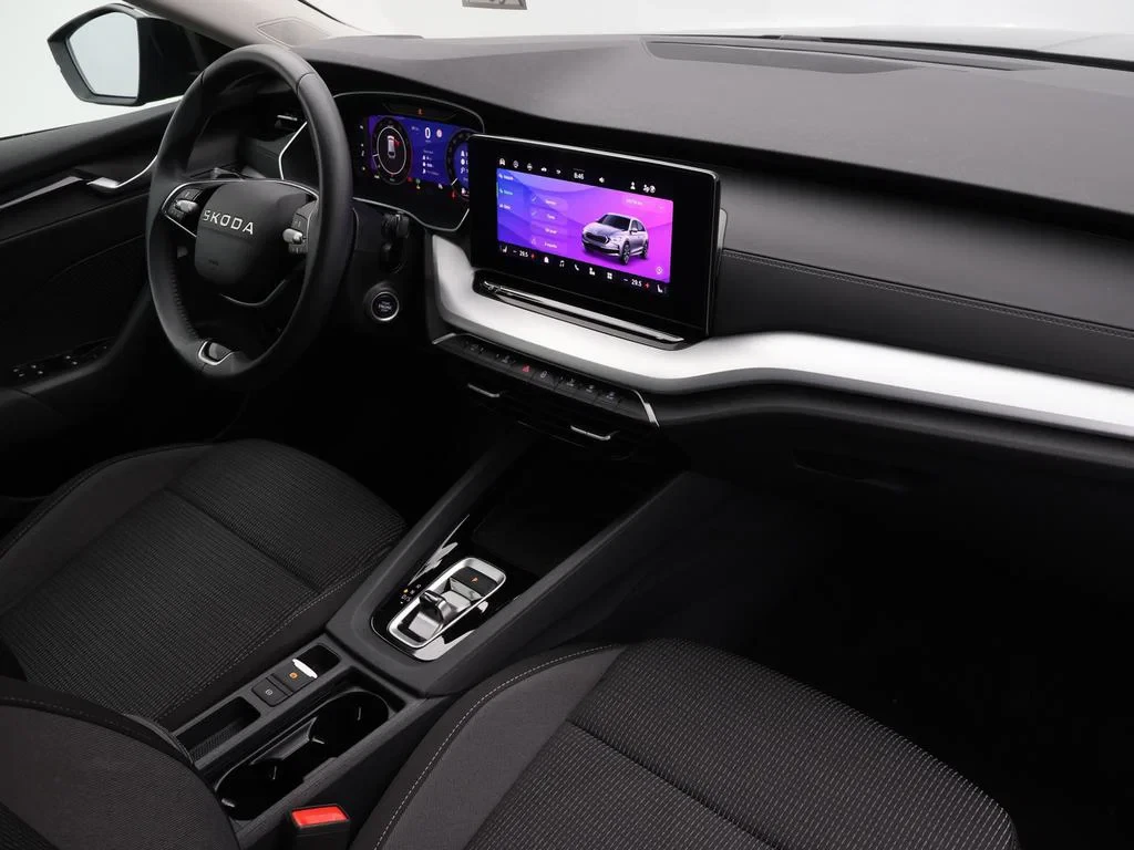 Škoda-Octavia-image-2