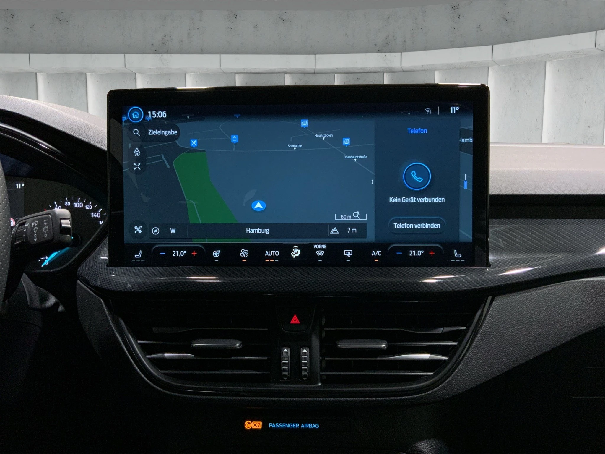Ford-Focus-image-14