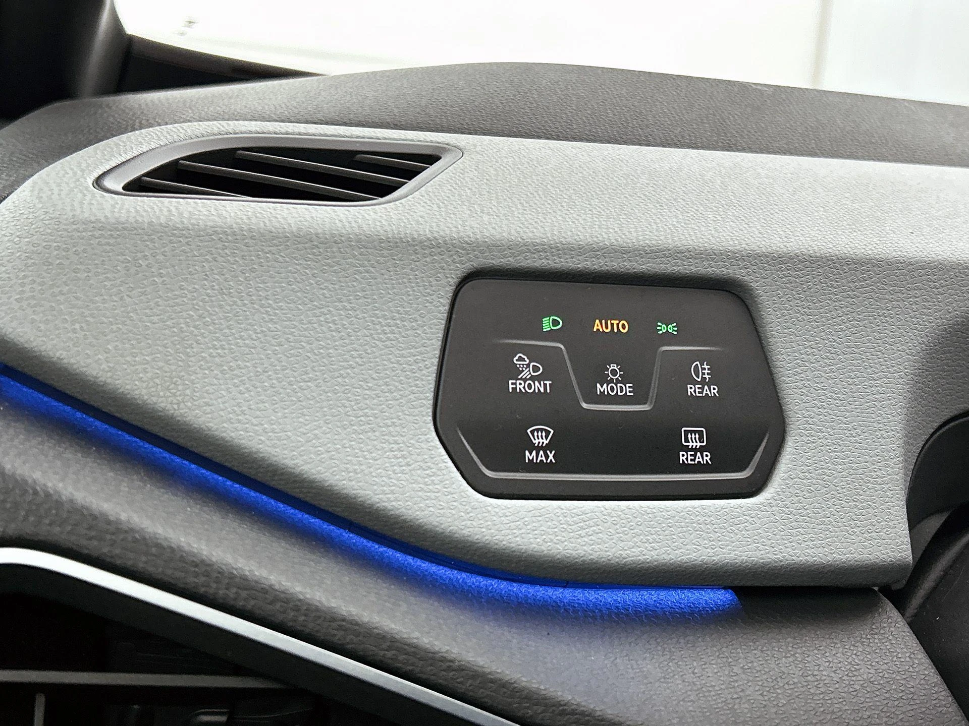 Volkswagen-ID.3-image-24