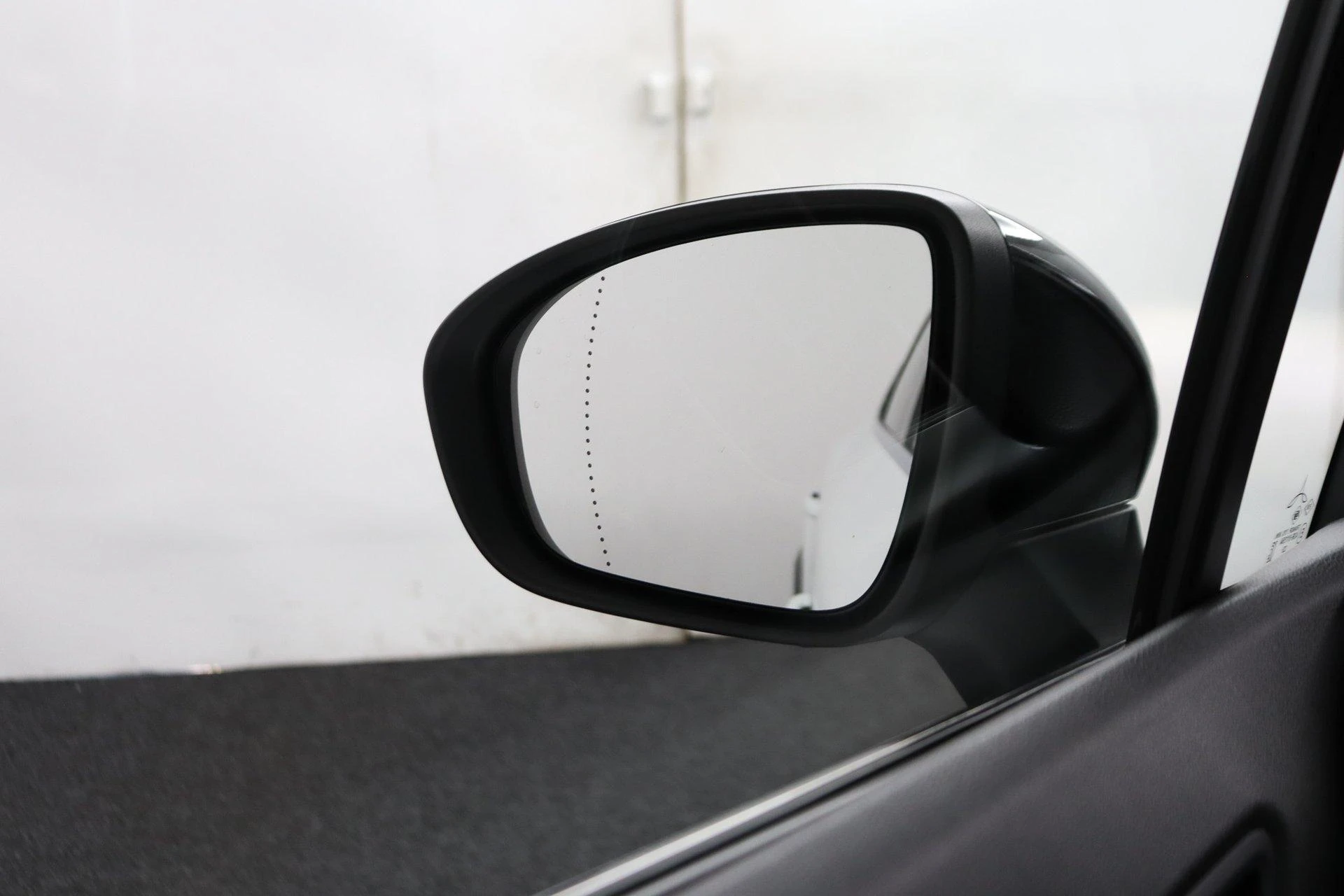 Renault-Captur-image-55