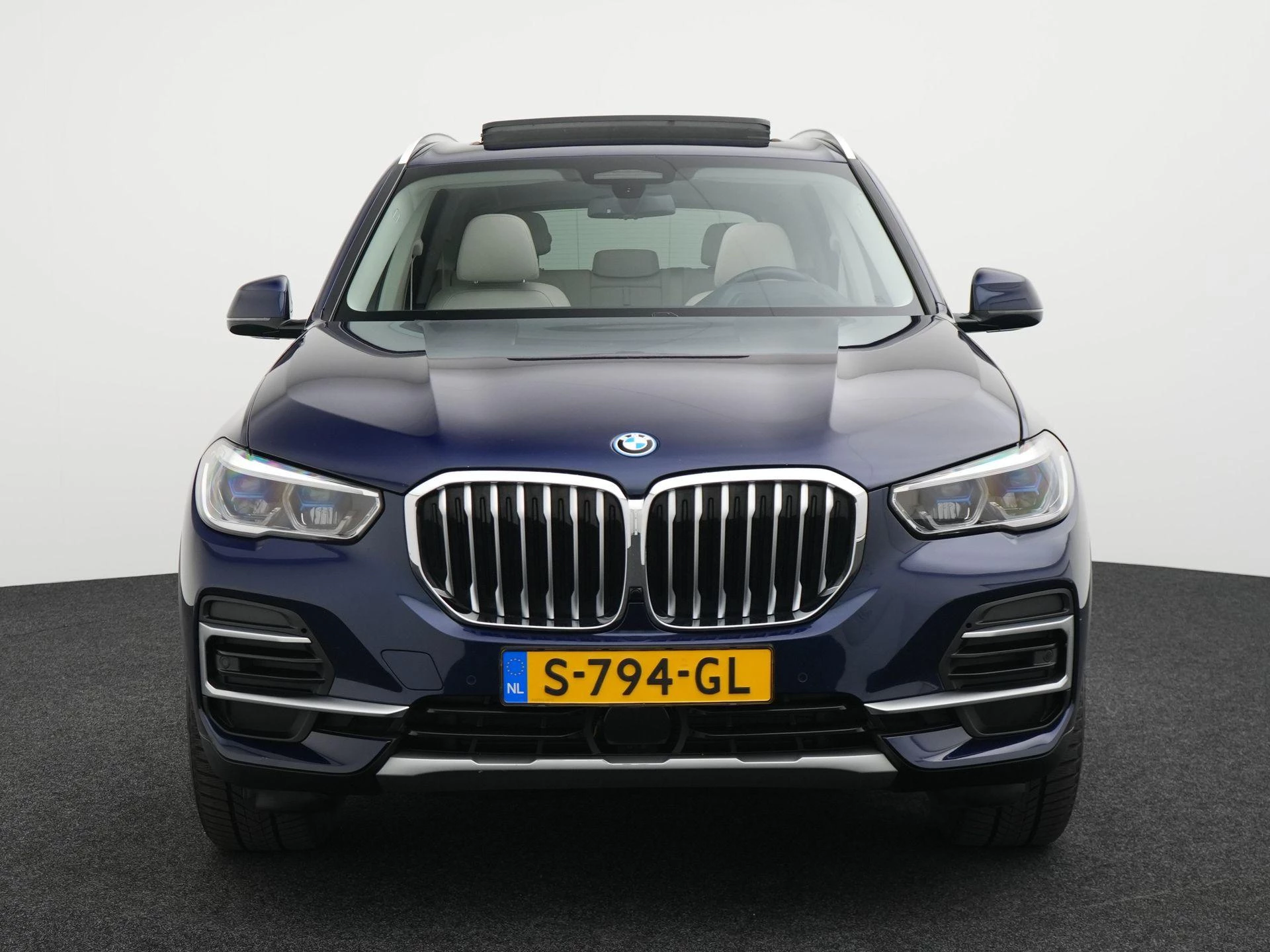BMW-X5-image-2
