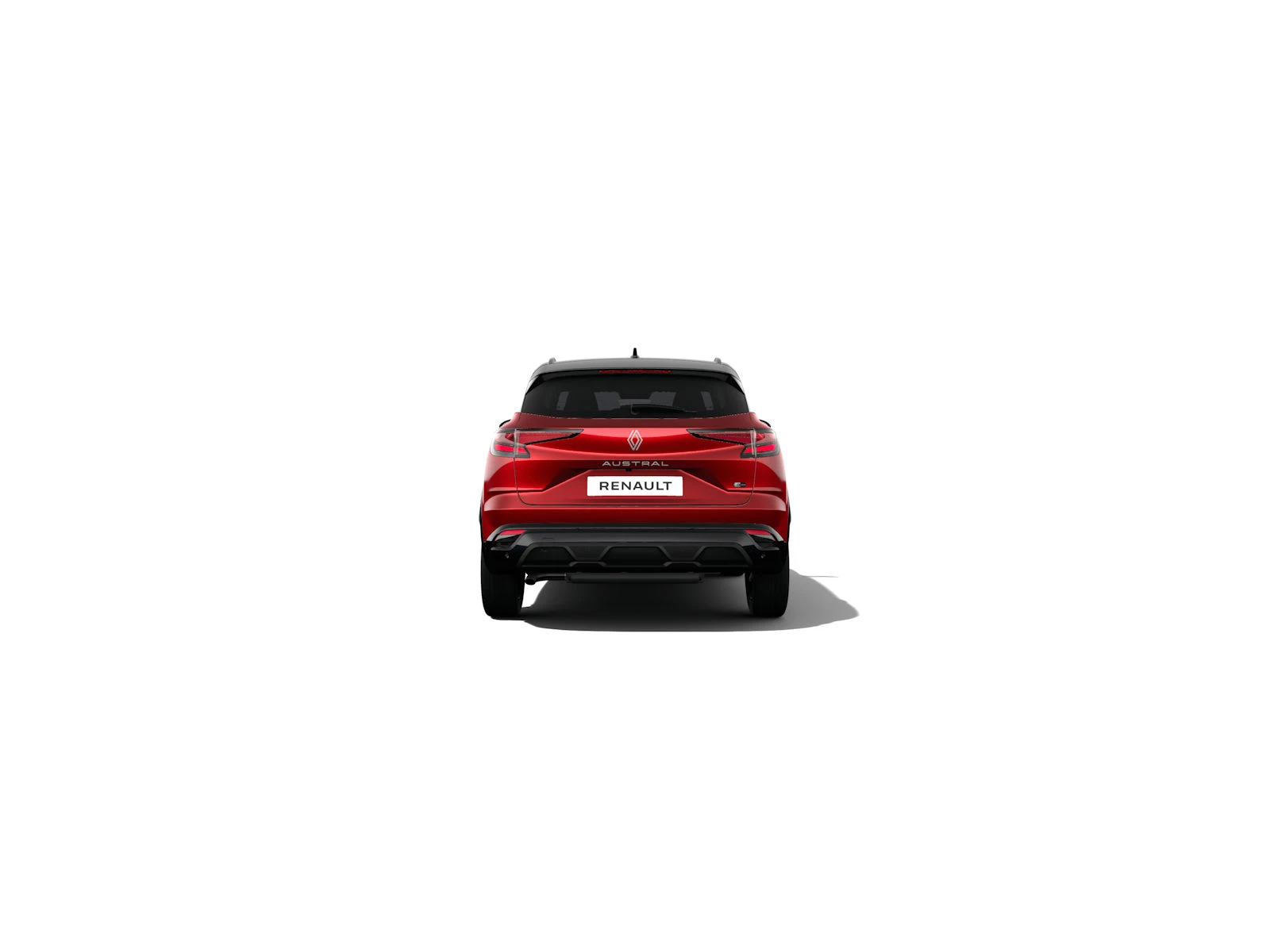 Renault-Austral-image-9