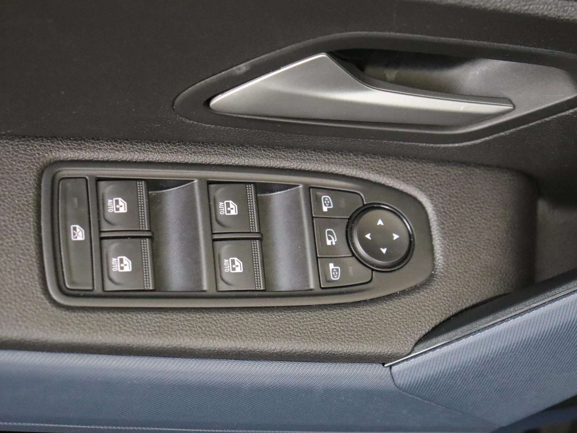 Dacia-Duster-image-23