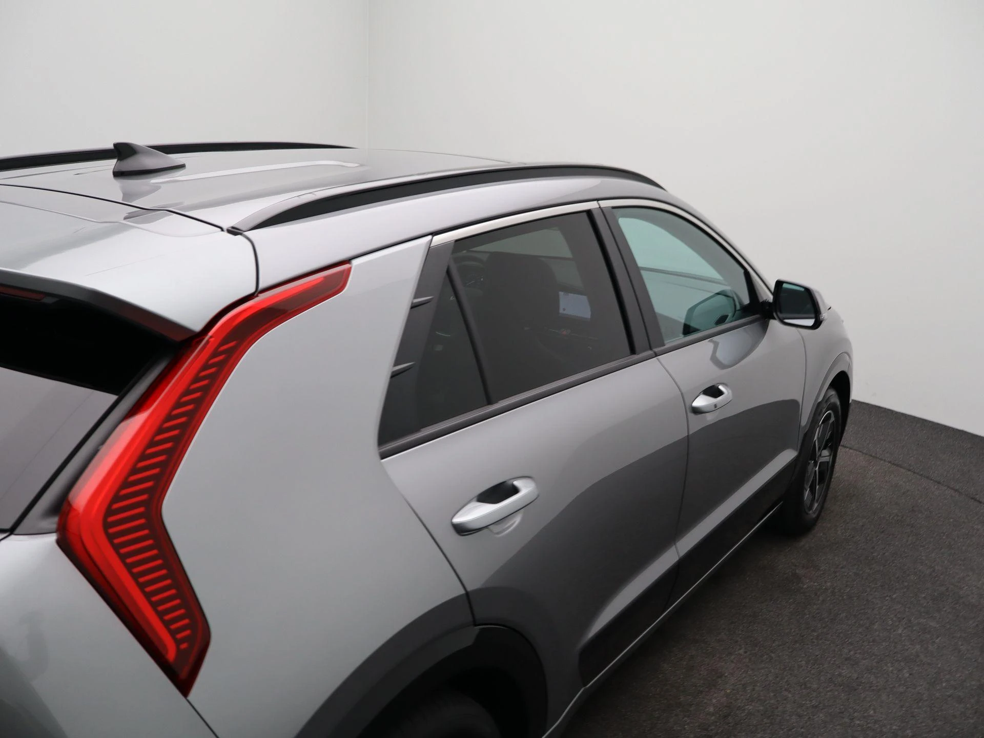 Kia-Niro-image-45