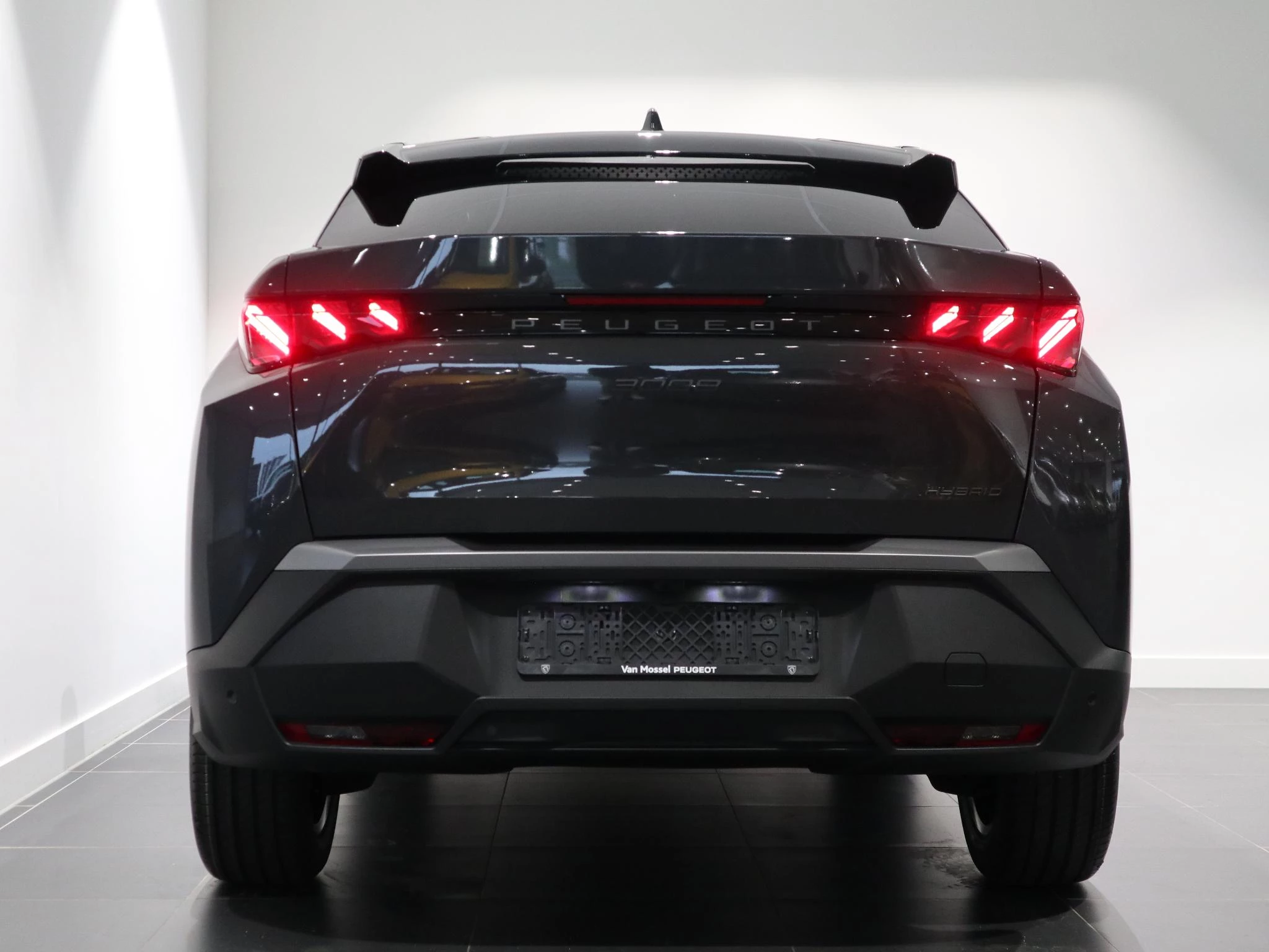 Peugeot-3008-image-4