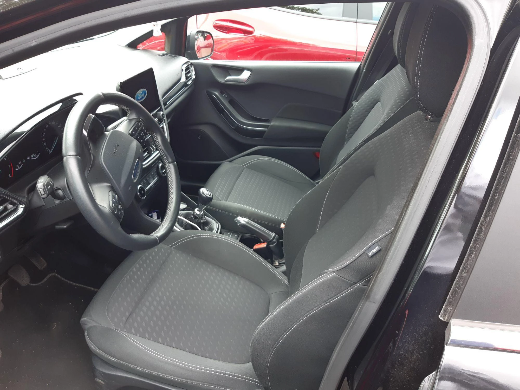 Ford-Fiesta-image-3