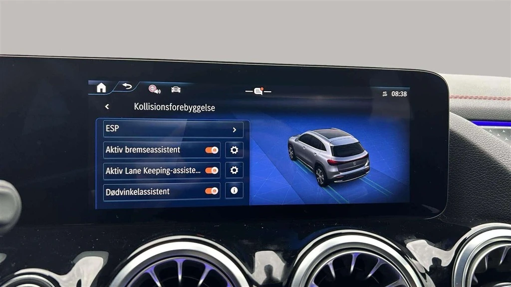 Mercedes-Benz-EQA-image-19