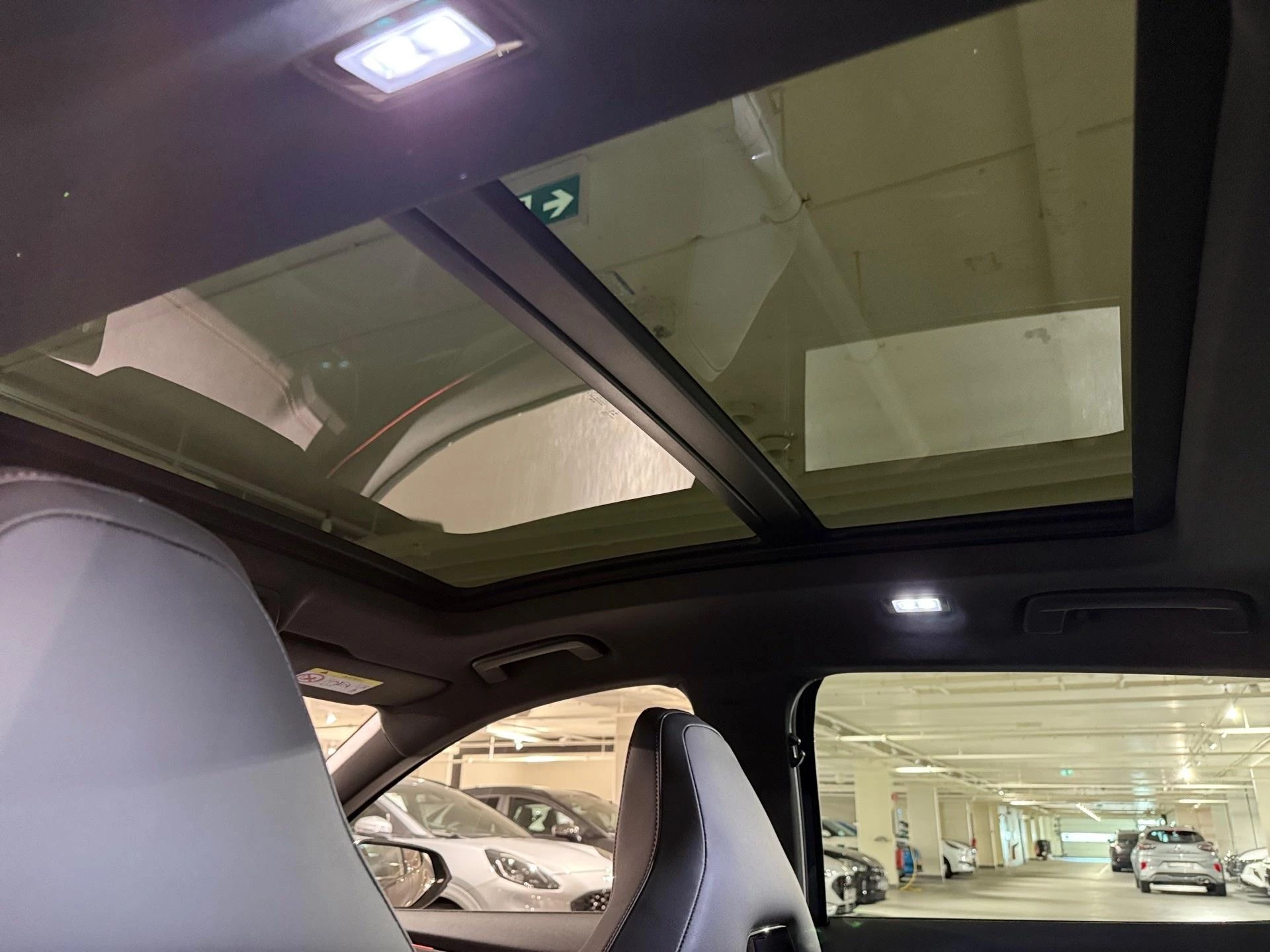 CUPRA-Formentor-image-12