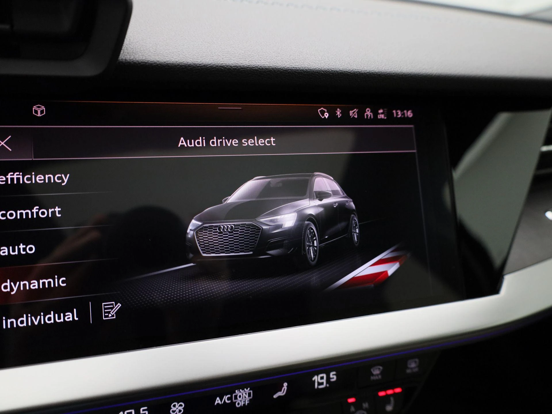 Audi-A3-image-25