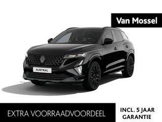 Renault-Austral-image-0