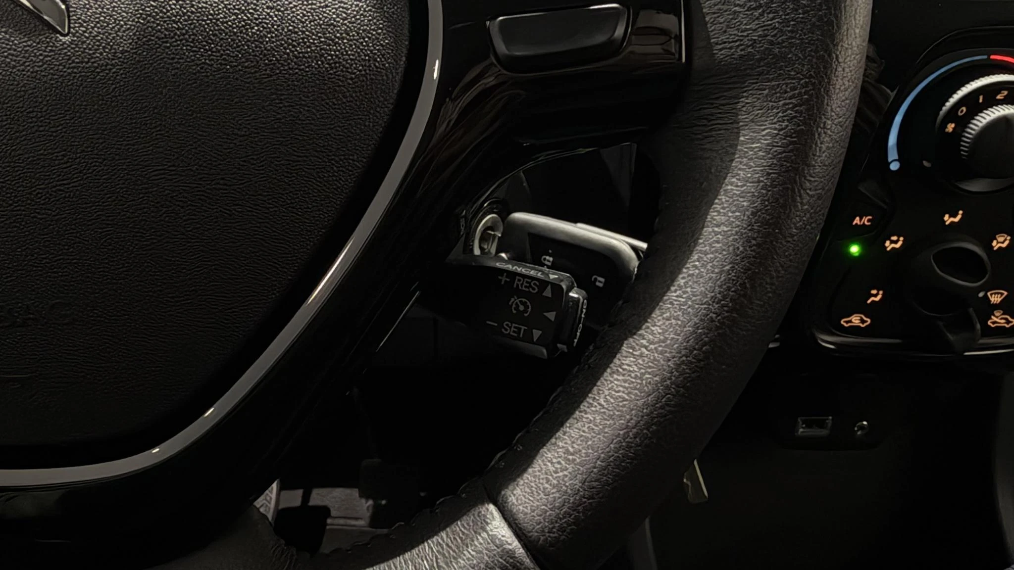 Citroën-C1-image-10