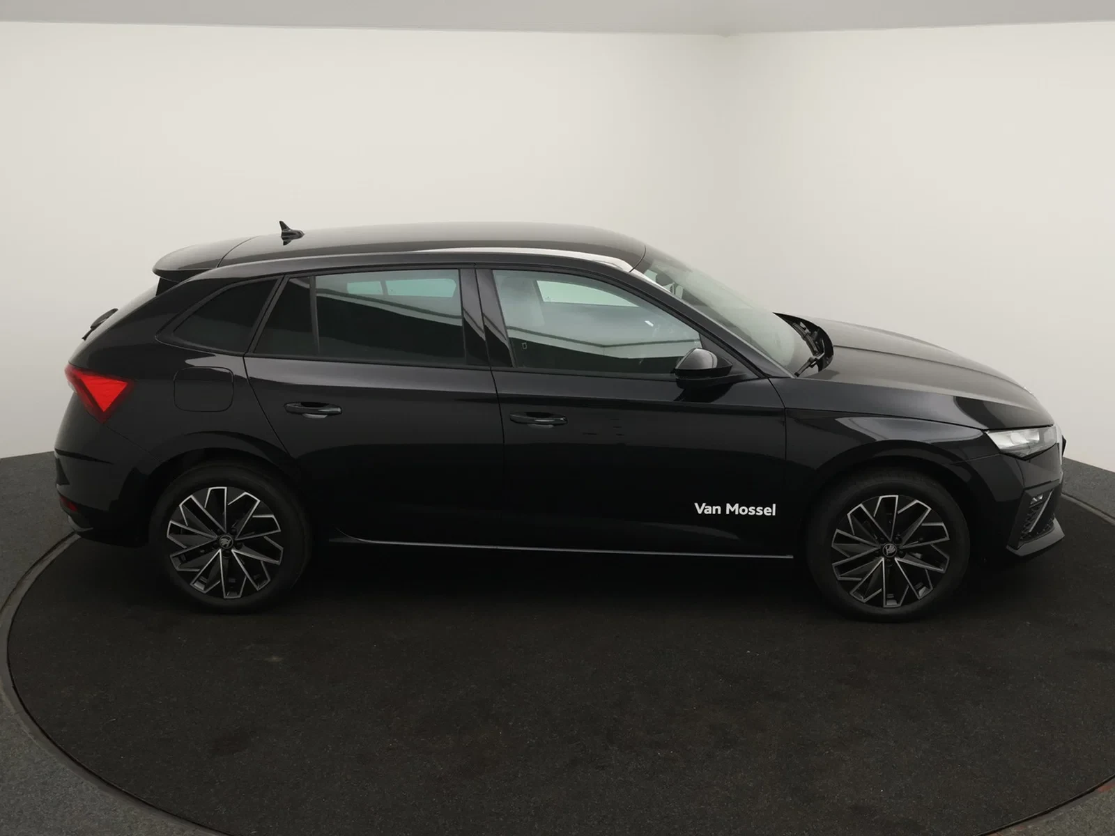 Škoda-Scala-image-6