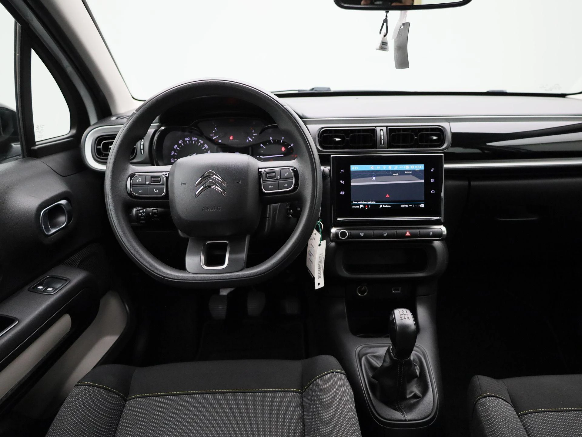 Citroën-C3-image-6