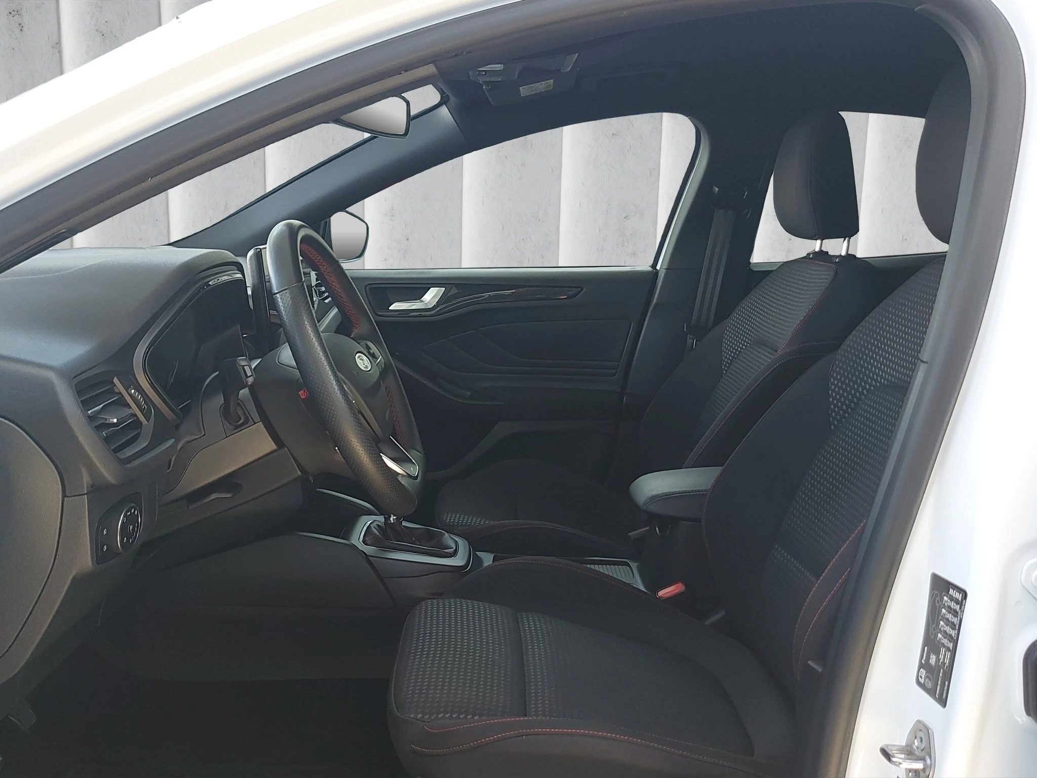 Ford-Focus-image-9