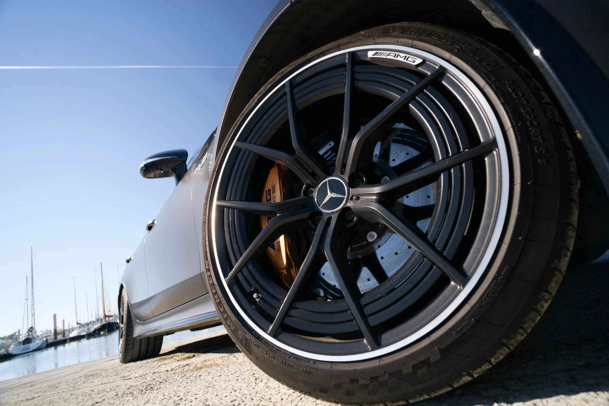 Mercedes-AMG-GT-image-36