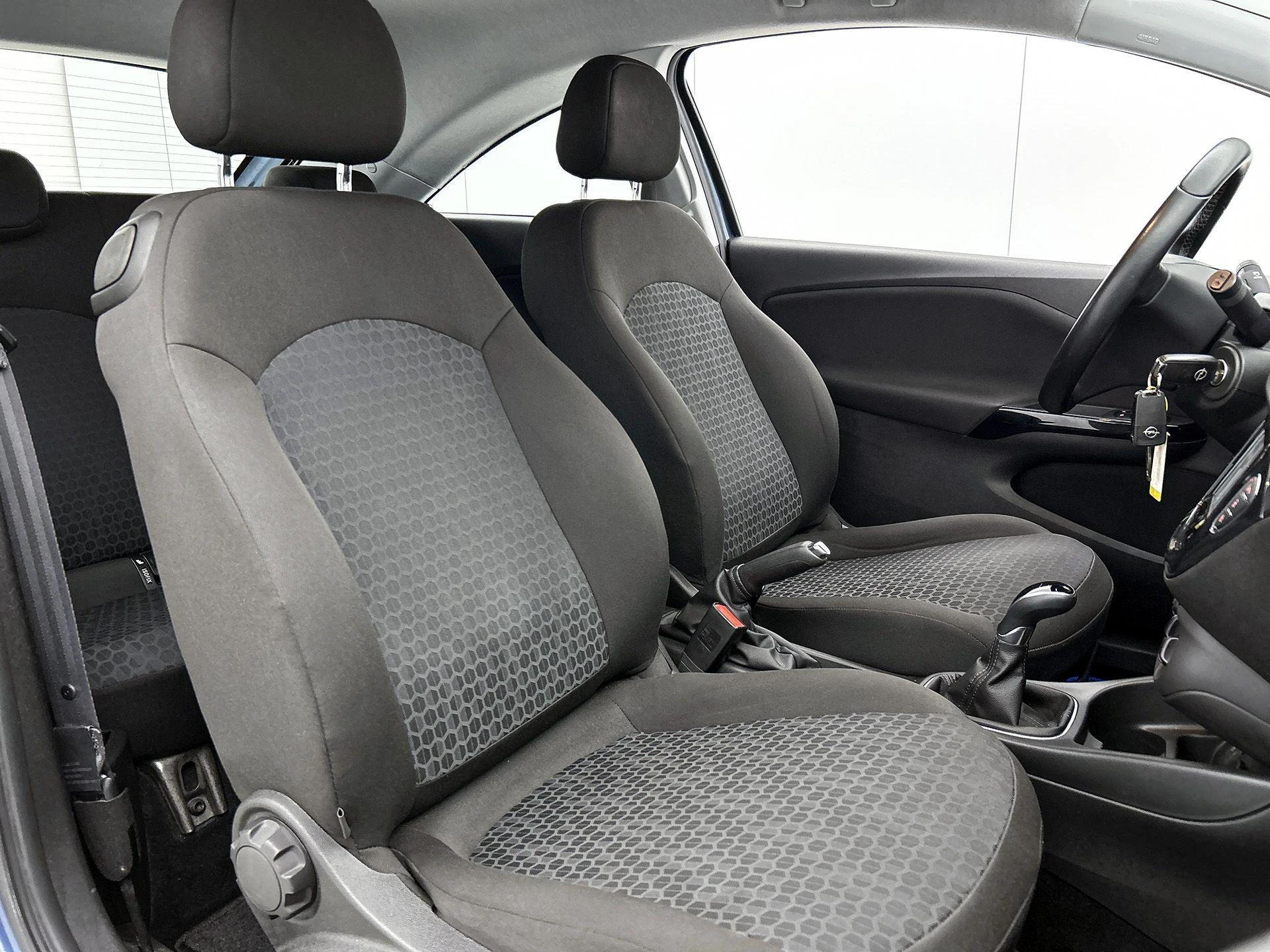Opel-Corsa-image-34