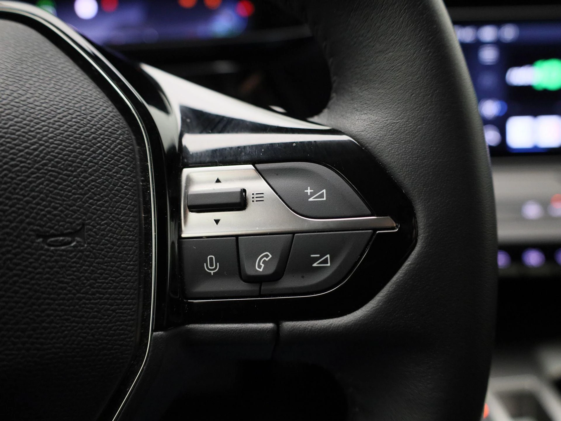 Peugeot 308 - 15