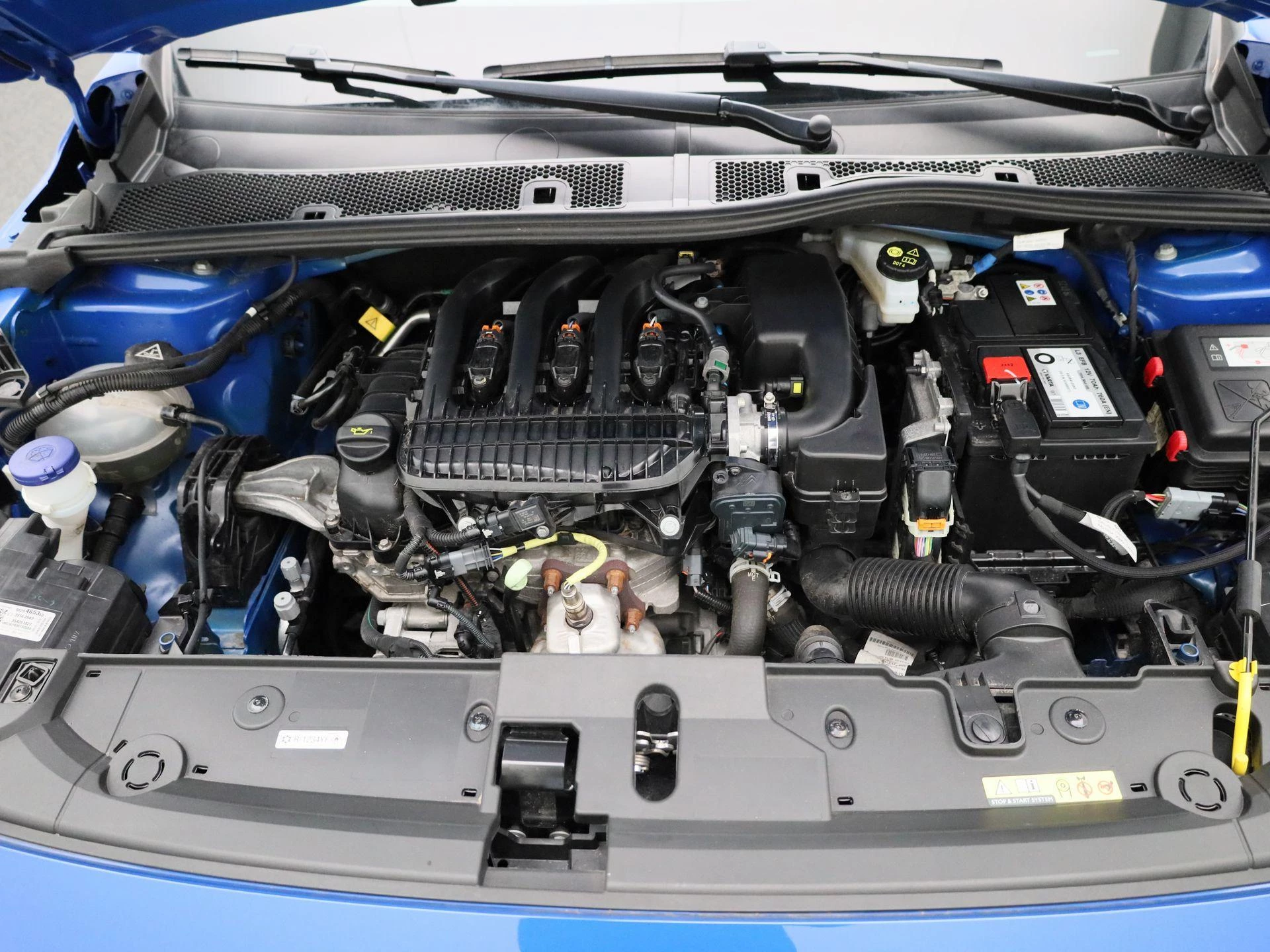 Opel-Corsa-image-29