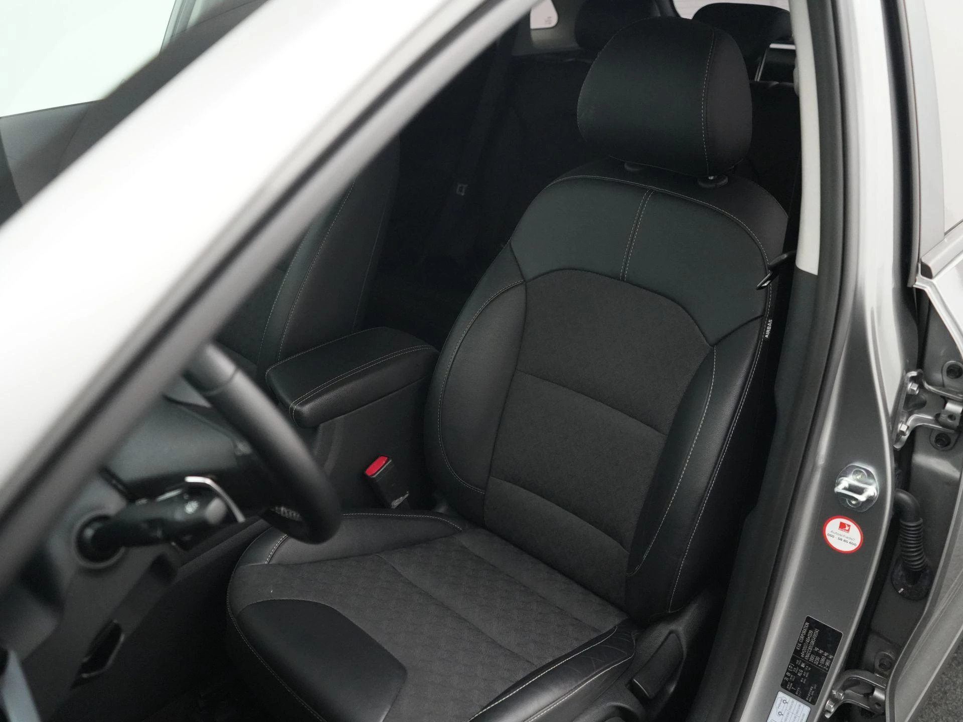 Kia-Niro-image-6