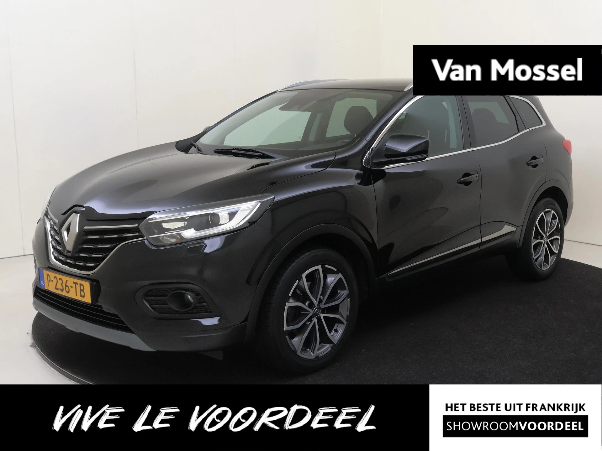 Renault-Kadjar-image-0