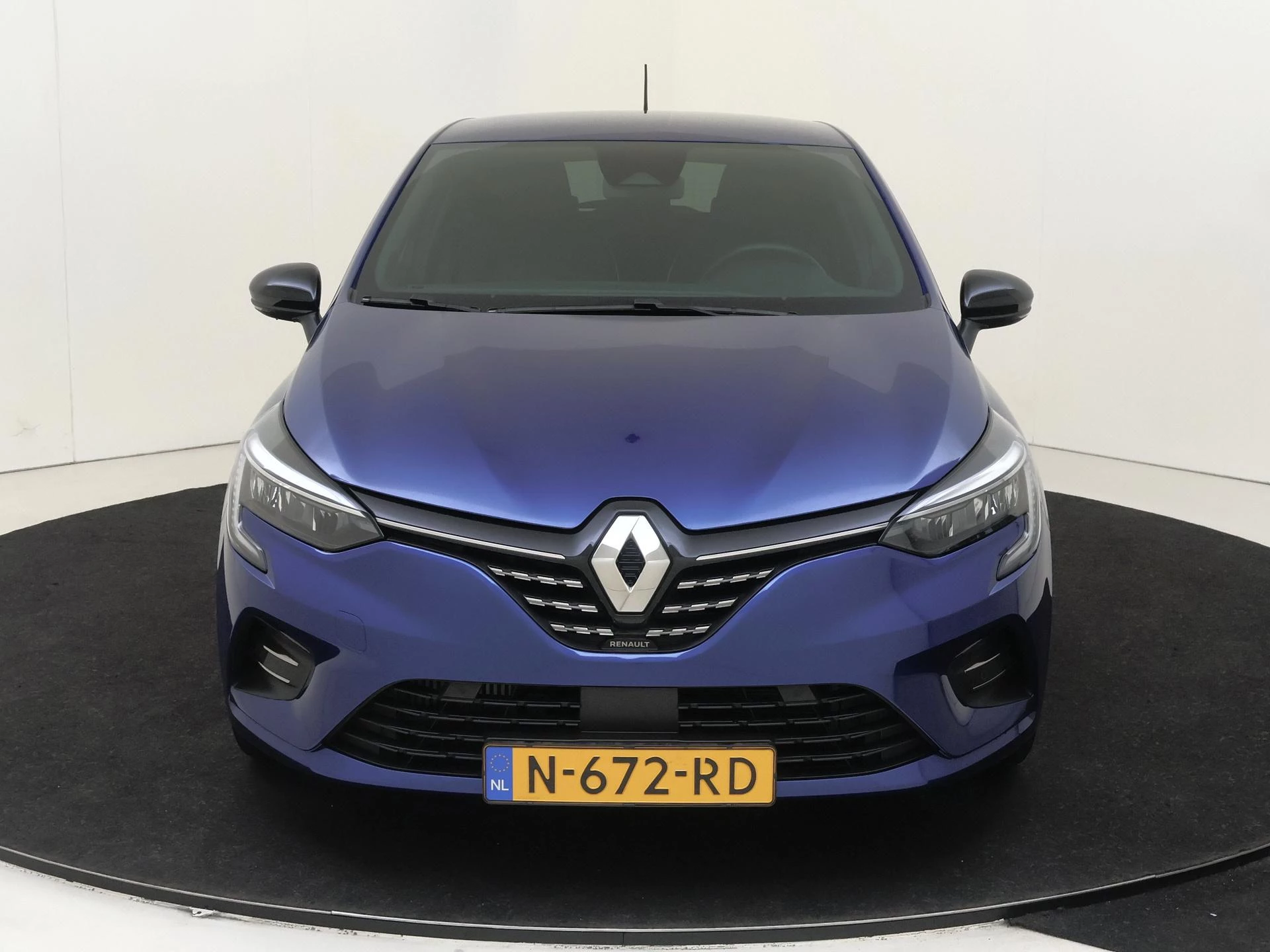 Renault-Clio-image-5