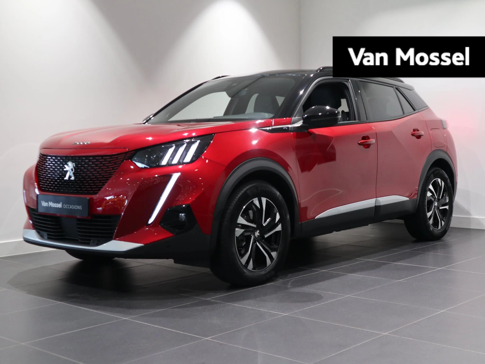 Peugeot-e-2008-image-0