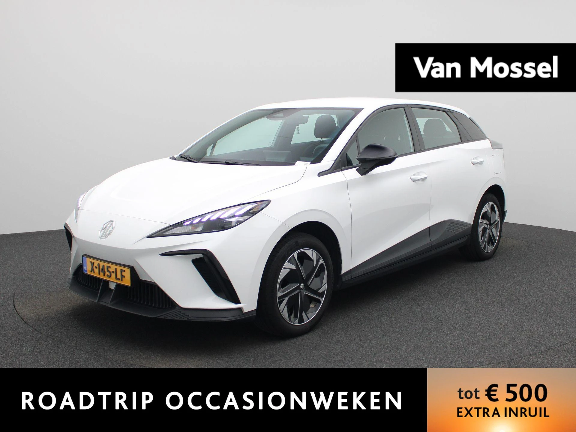 MG-MG4 EV-image-0