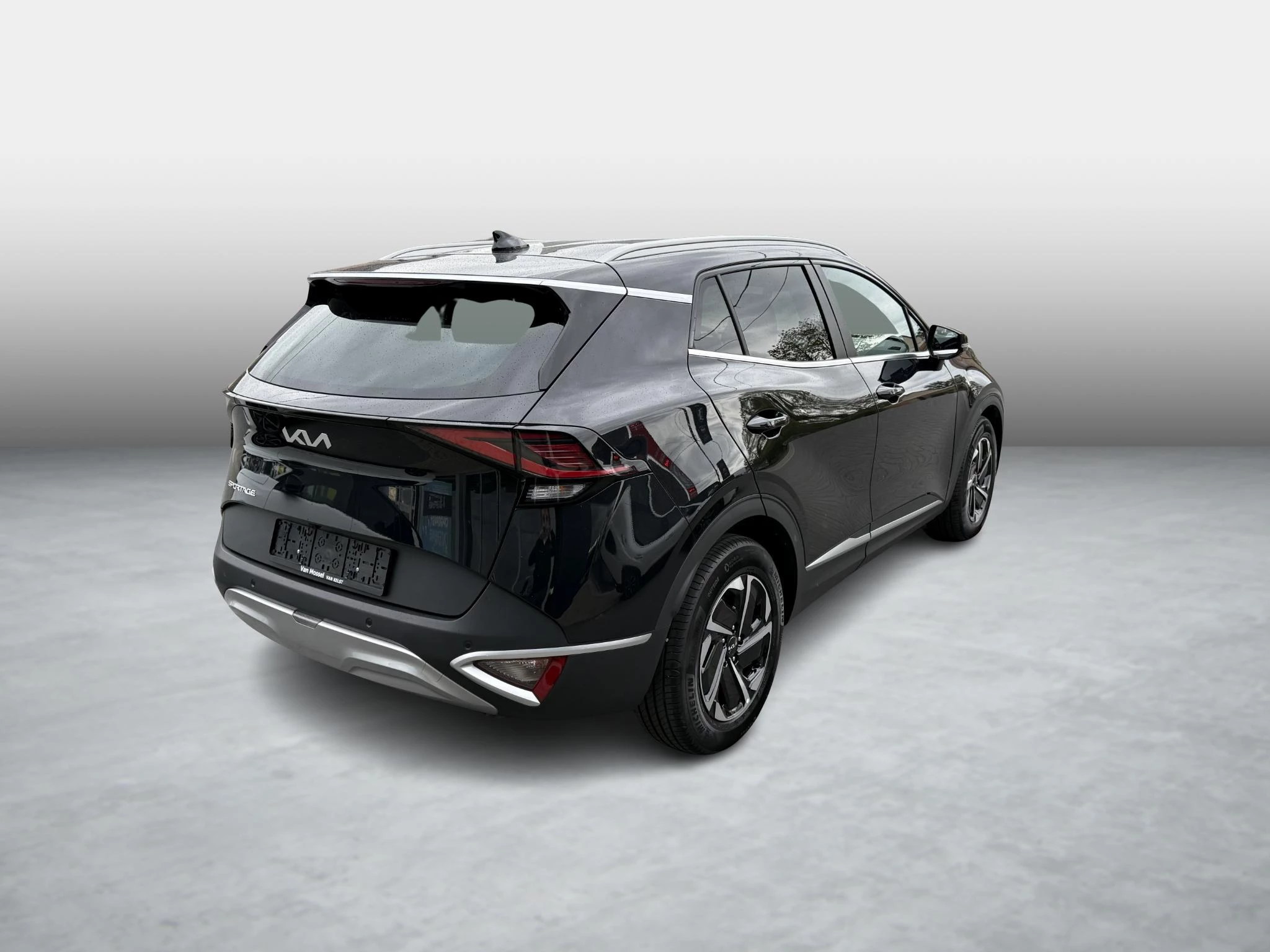 Kia-Sportage-image-5