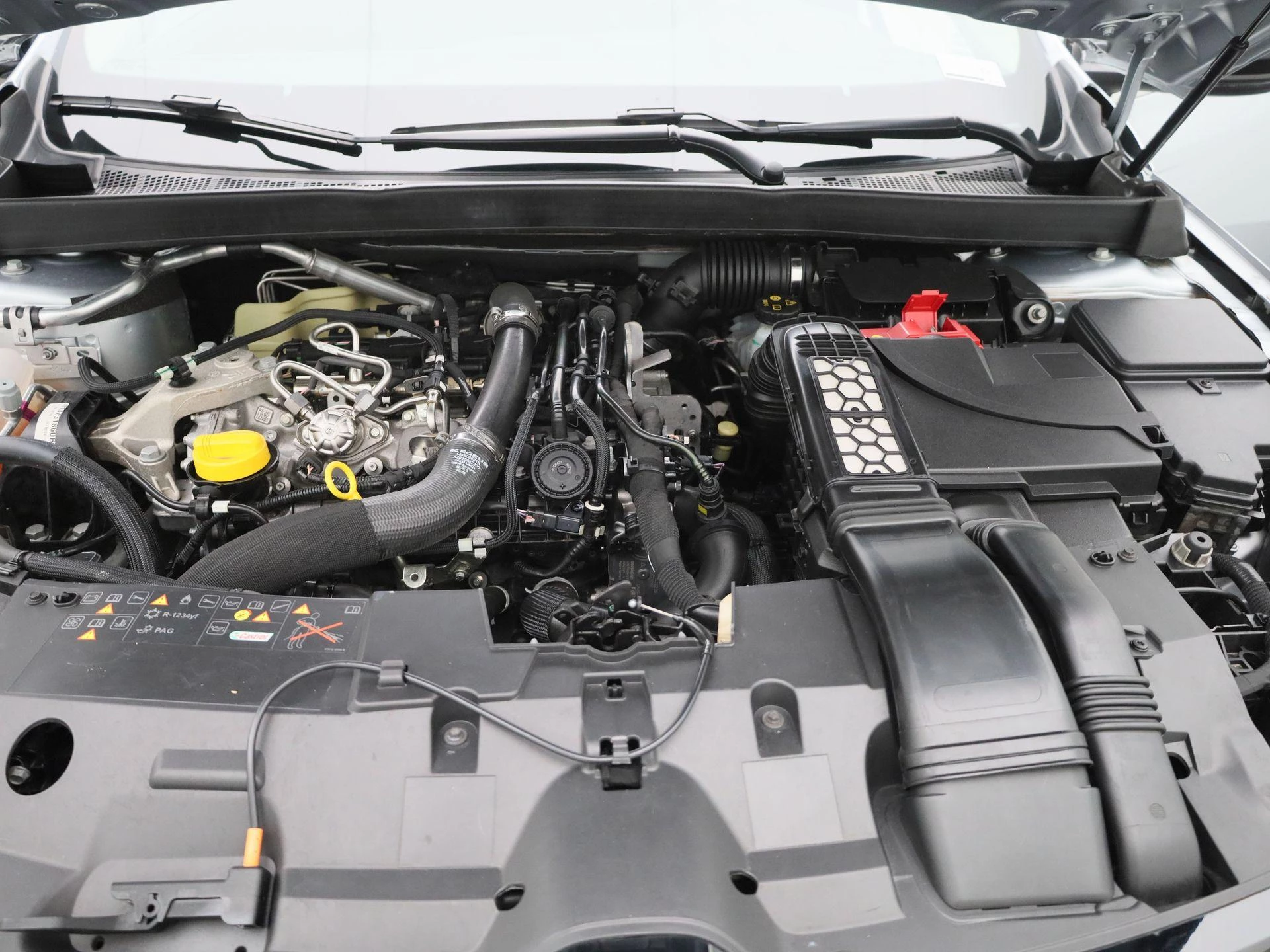 Renault-Mégane Estate-image-27