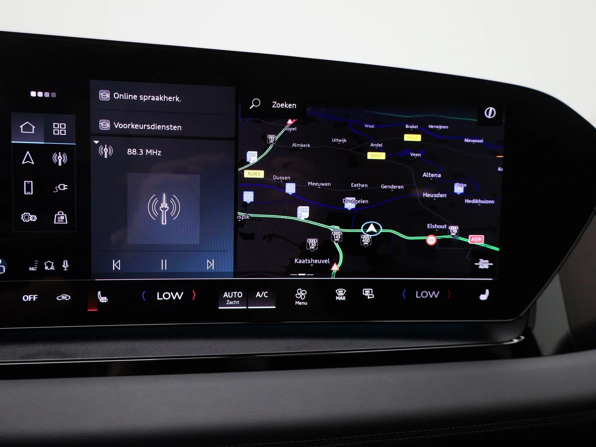 Audi-Q6 e-tron-image-19