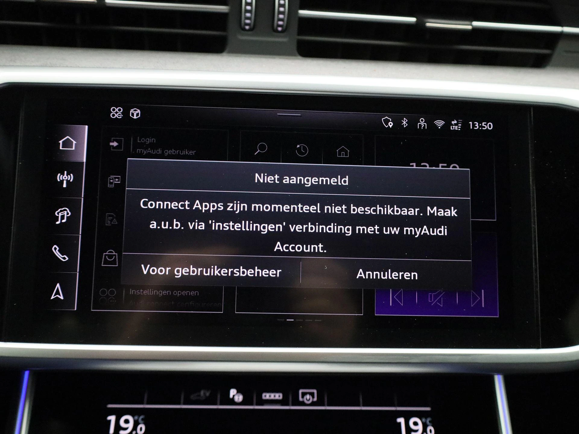 Audi-A6-image-19