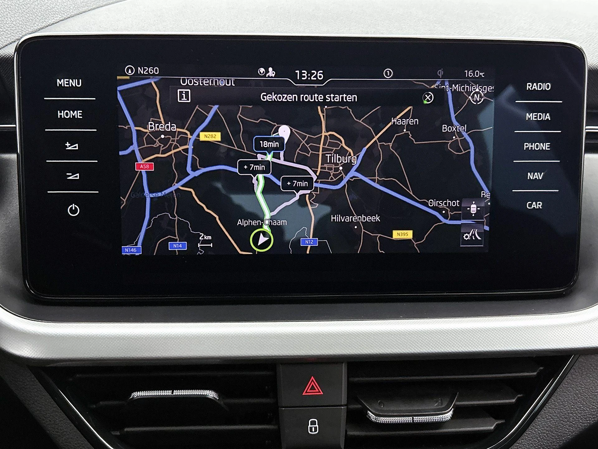 Škoda-Kamiq-image-25