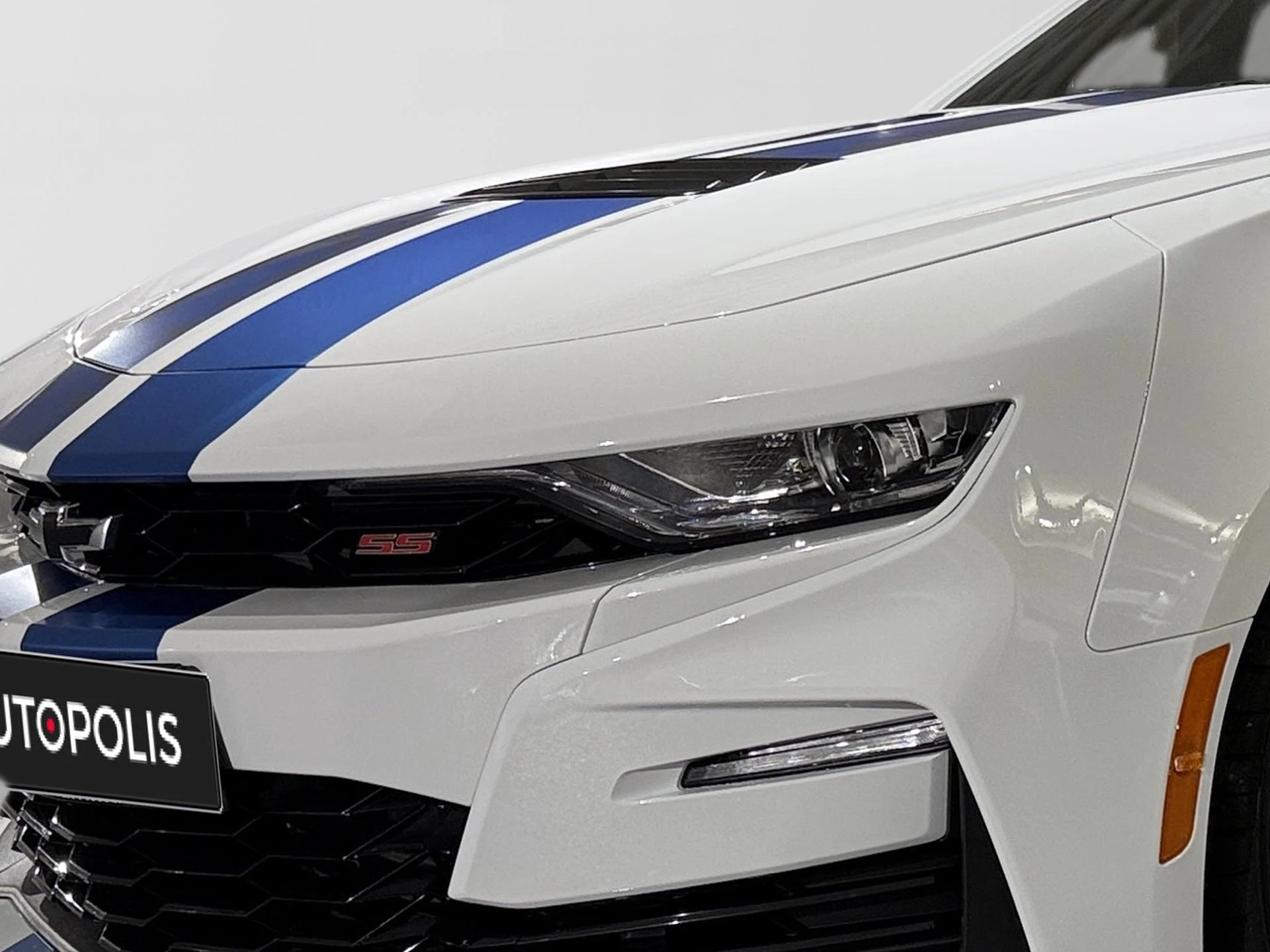 Chevrolet-Camaro-image-20