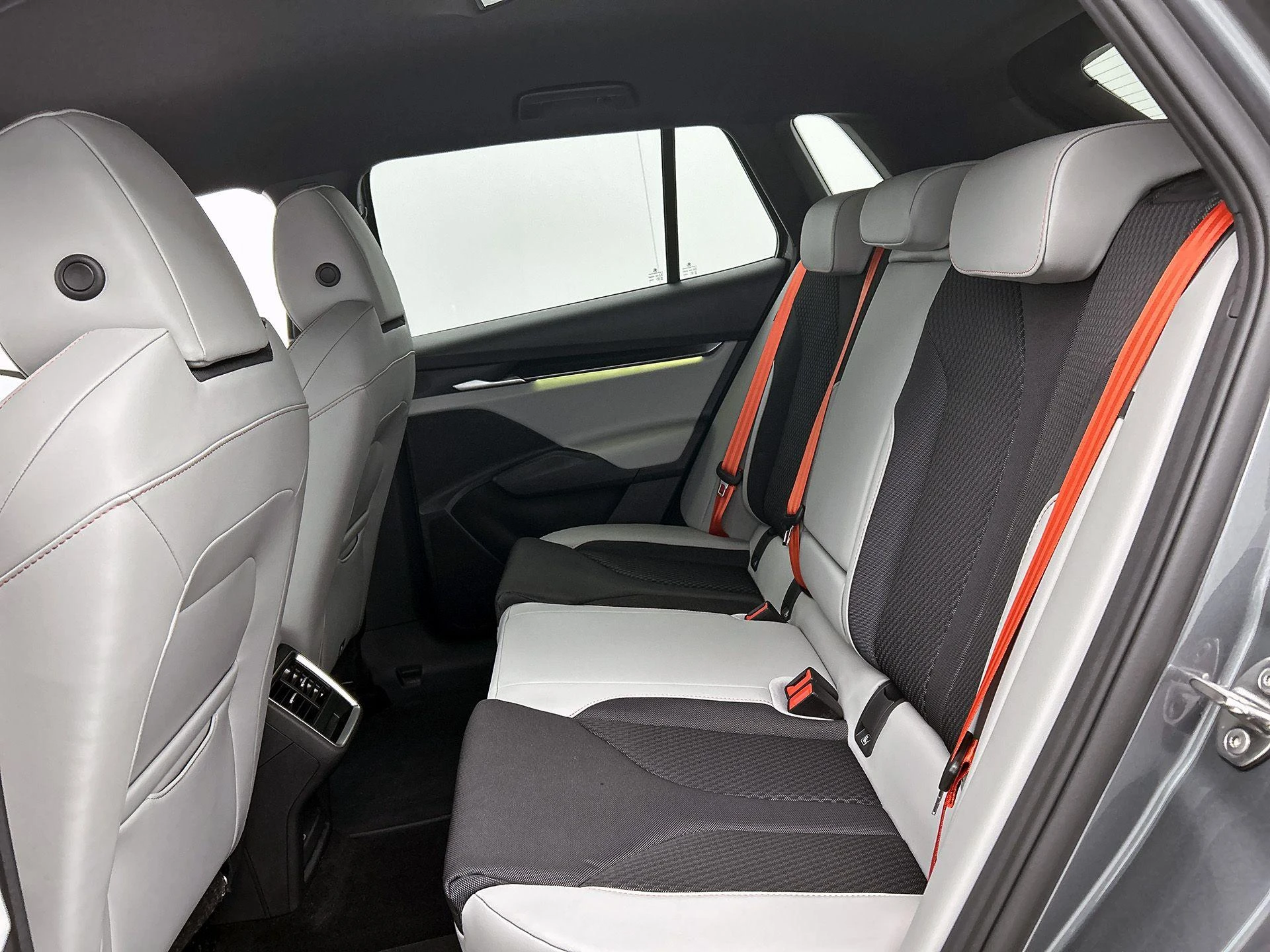 Škoda-Elroq-image-26