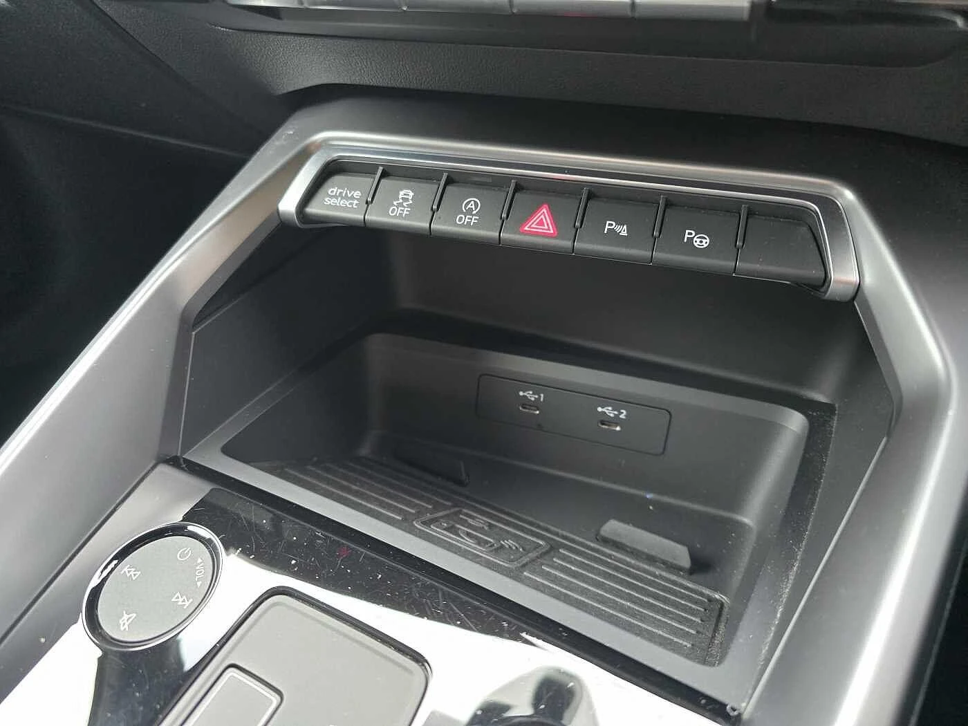 Audi-A3-image-18