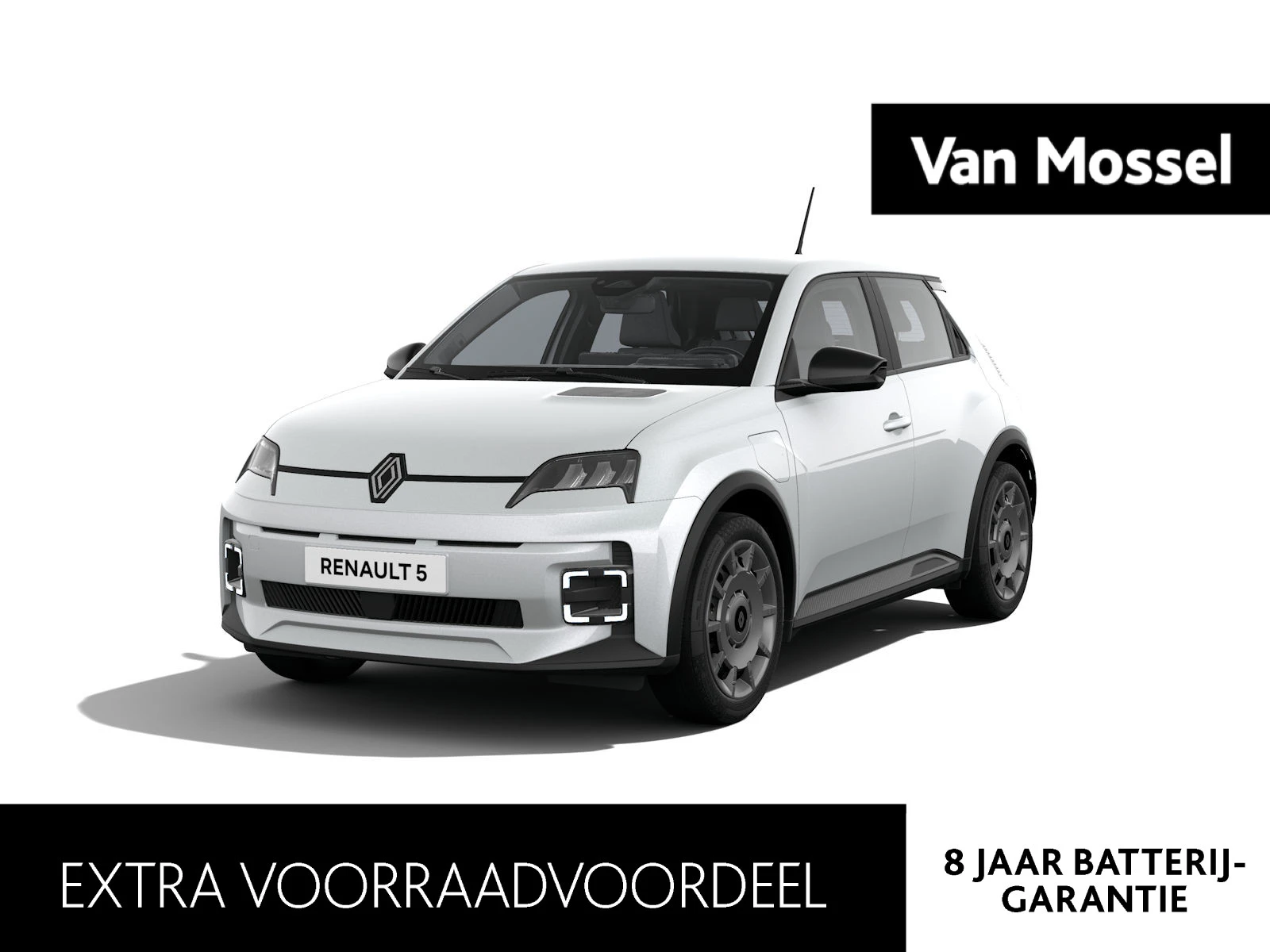 Renault-5-image-0