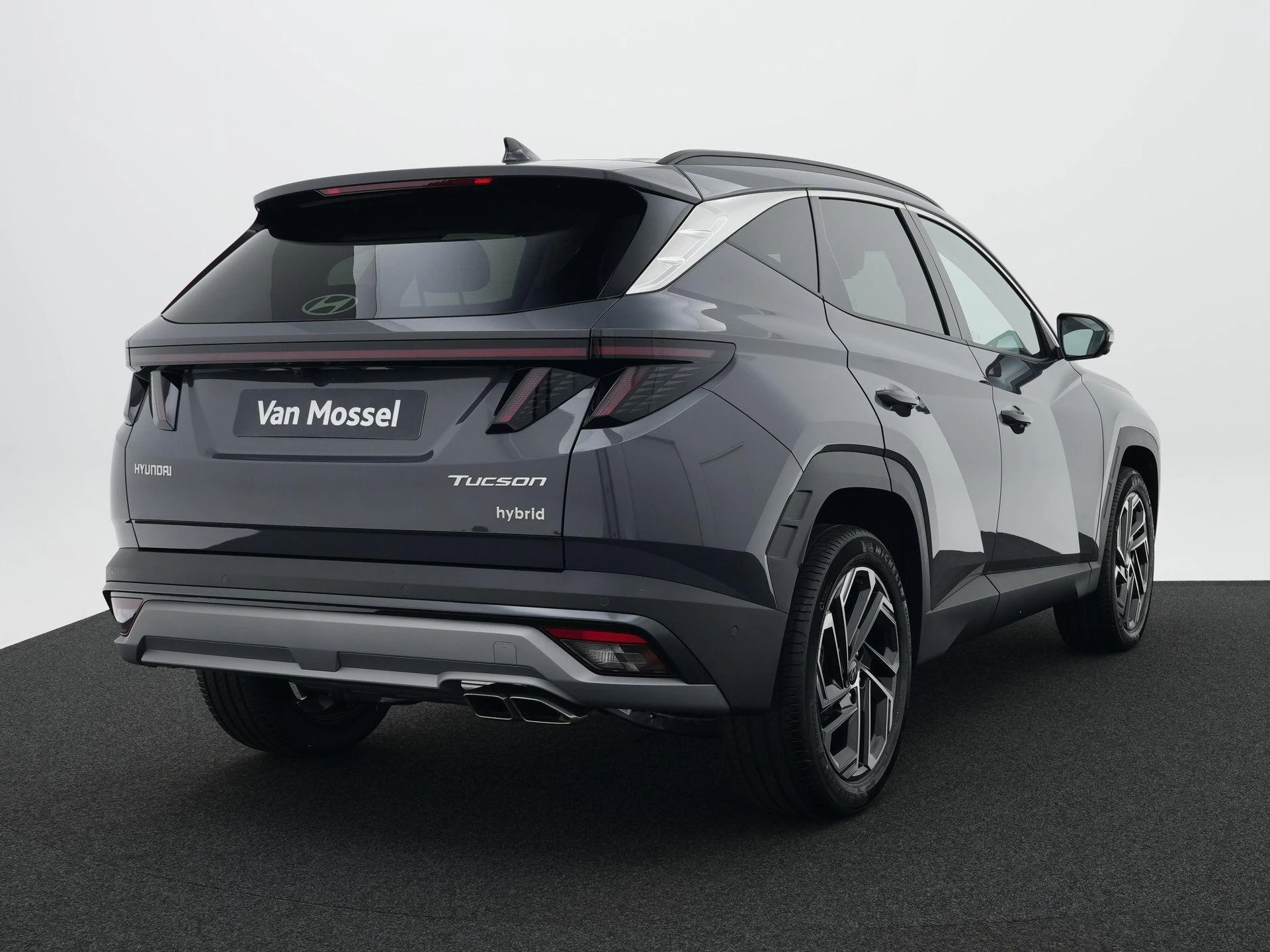 Hyundai-Tucson-image-11