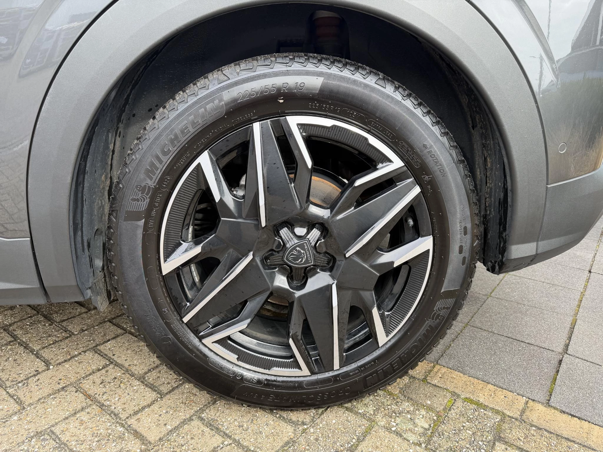 Peugeot-3008-image-10