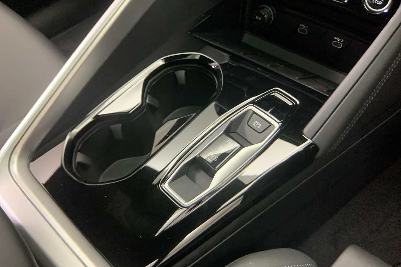 Audi-Q5-image-7