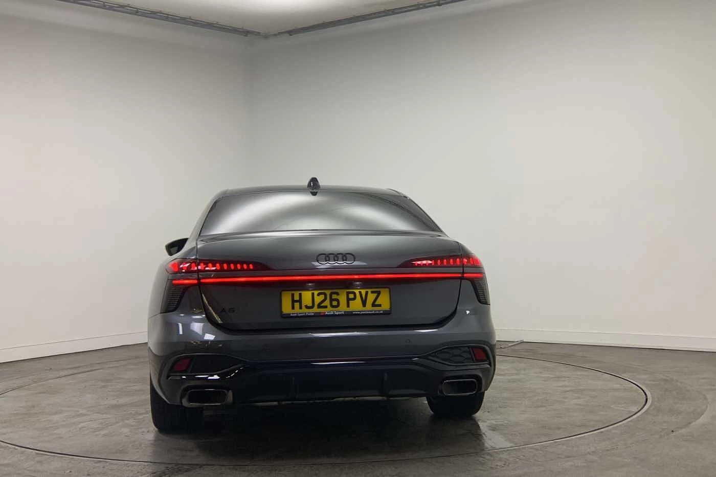 Audi-A6-image-10